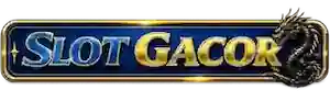radentoto4d.com